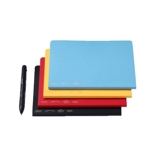 Notebooks-Japan-Best.net