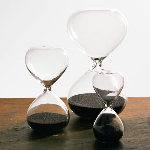 Office Desk Accessories-Japan-Best.net