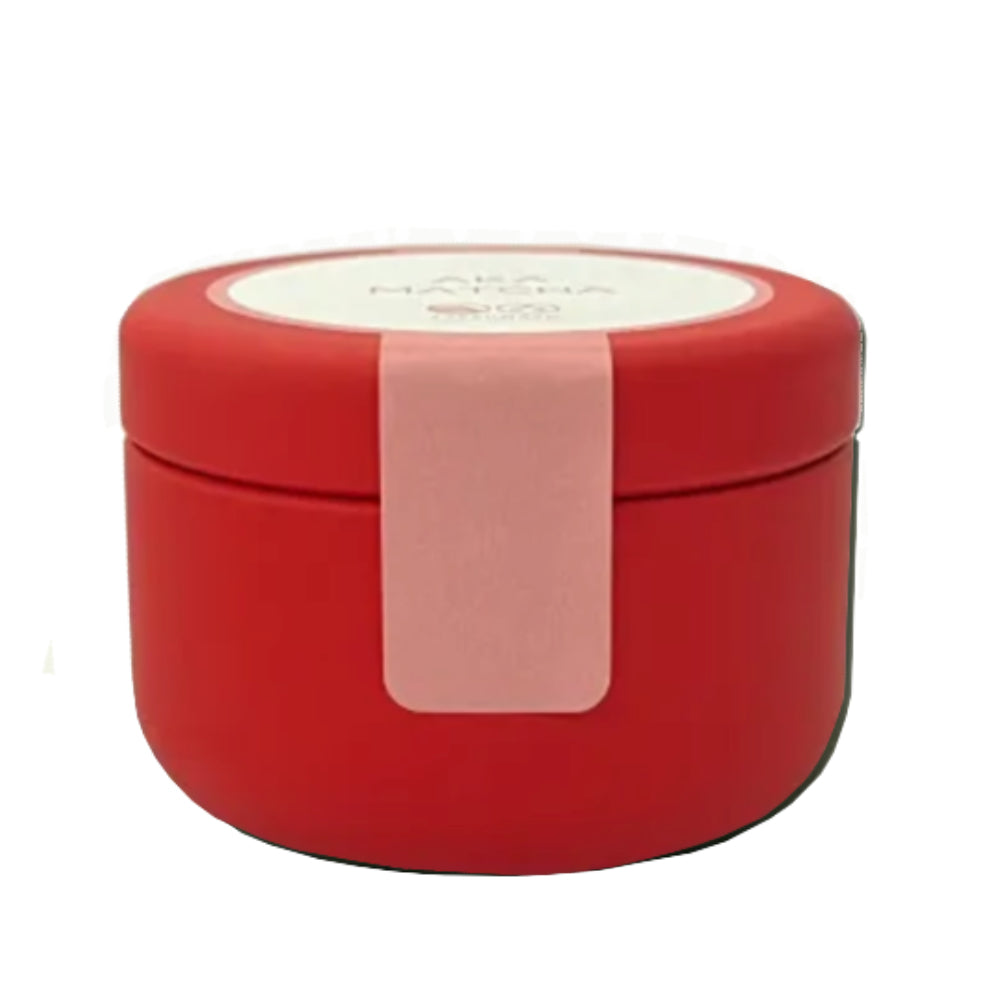 Aka Matcha - Single Origin Organic Matcha-www.Japan-Best.net-Japan-Best.net