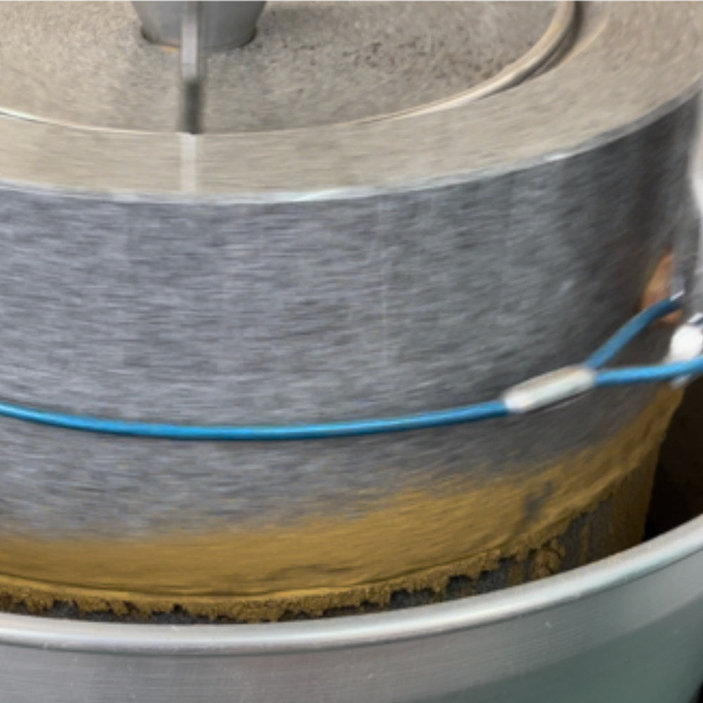 Aka Matcha - Single Origin Organic Matcha-www.Japan-Best.net-Japan-Best.net