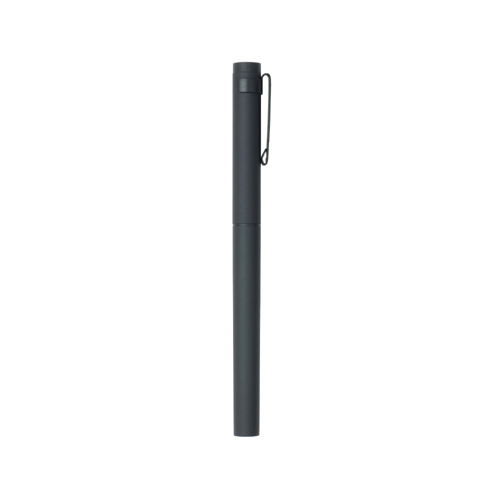 Aluminium Rollerball pen 0.5-Japan-Best.net-Japan-Best.net