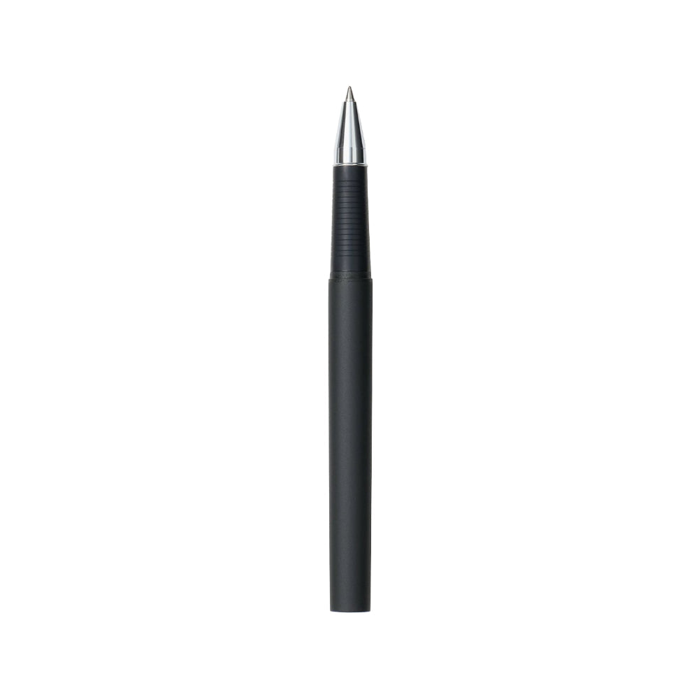 Aluminium Rollerball pen 0.5-Japan-Best.net-Japan-Best.net