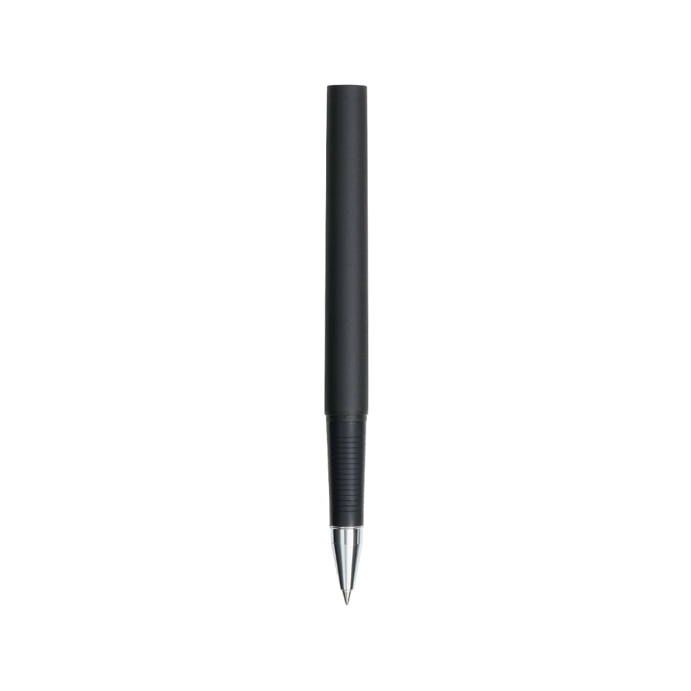 Aluminium Rollerball pen 0.5-Japan-Best.net-Japan-Best.net