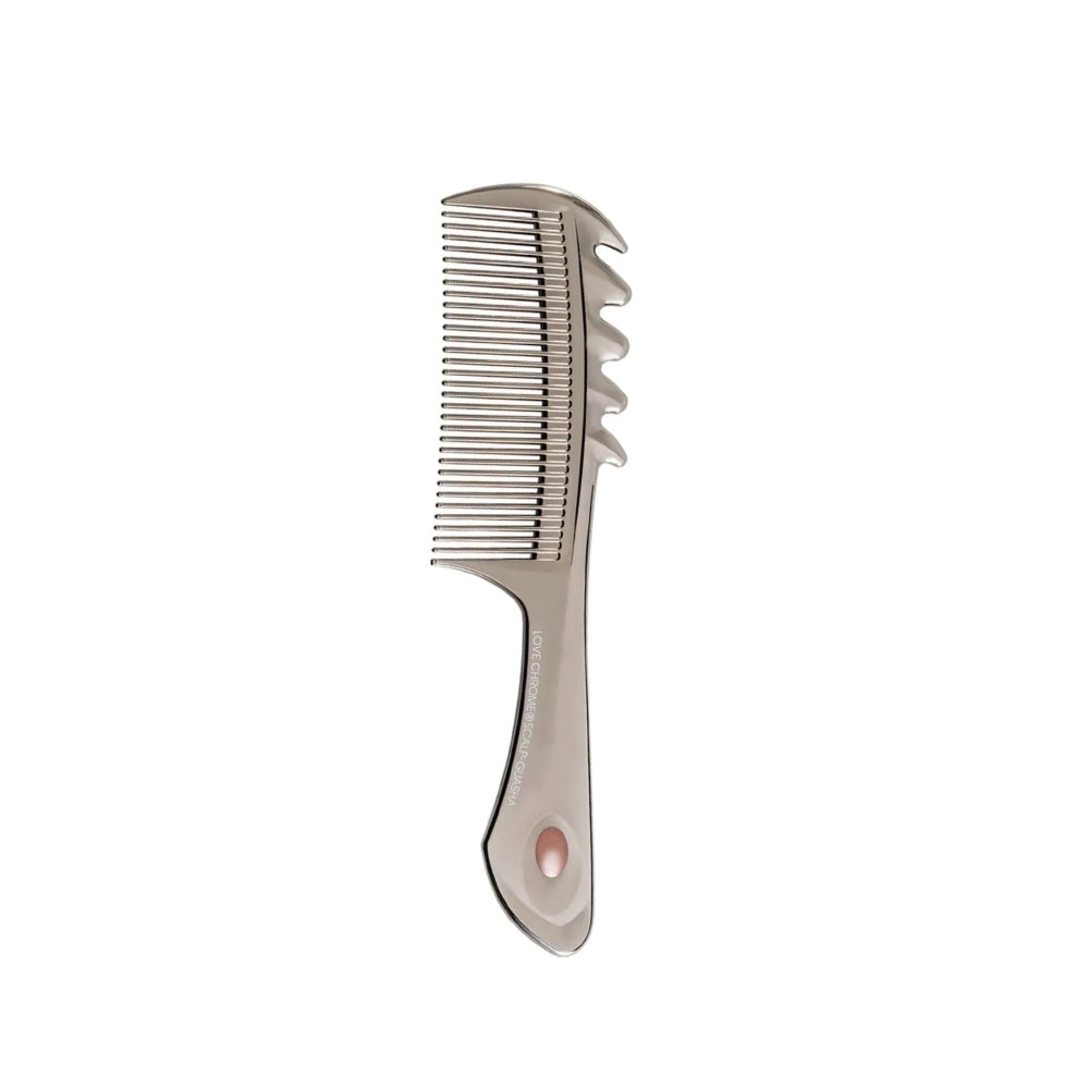 Anti-static Massage & Comb-www.Japan-Best.net-Japan-Best.net