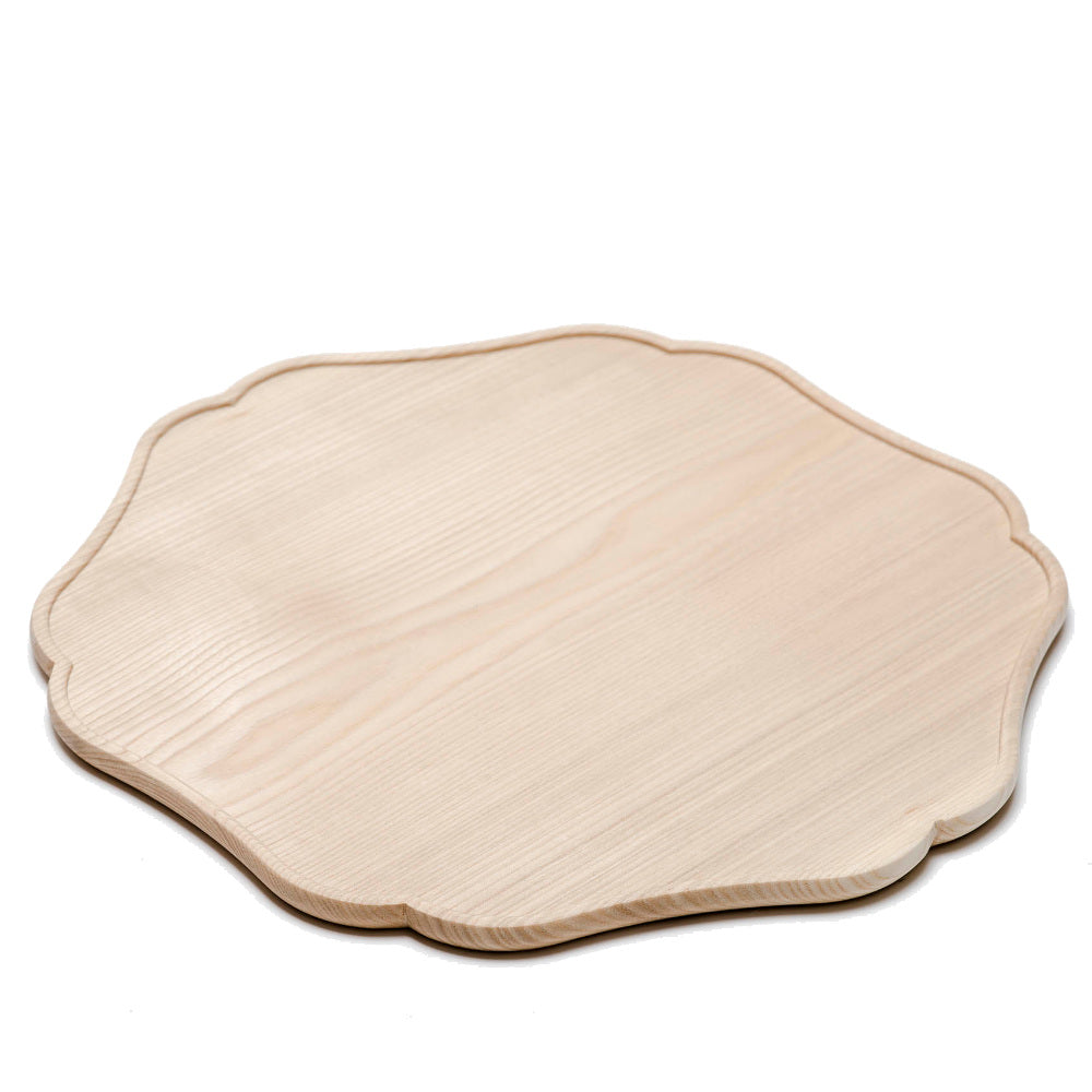 Traditional Pattern Bon Trays-Japan-Best.net-Hakkaku-Japan-Best.net