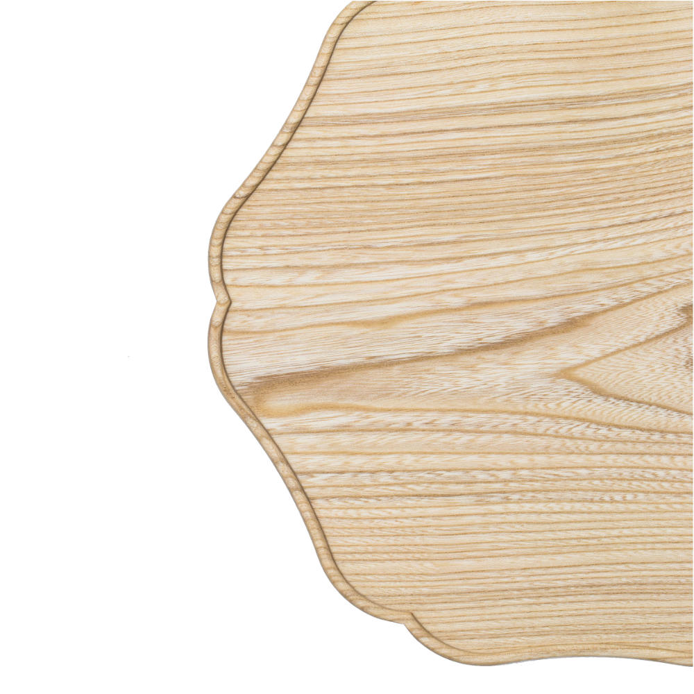 Traditional Pattern Bon Trays-Japan-Best.net-Hakkaku-Japan-Best.net