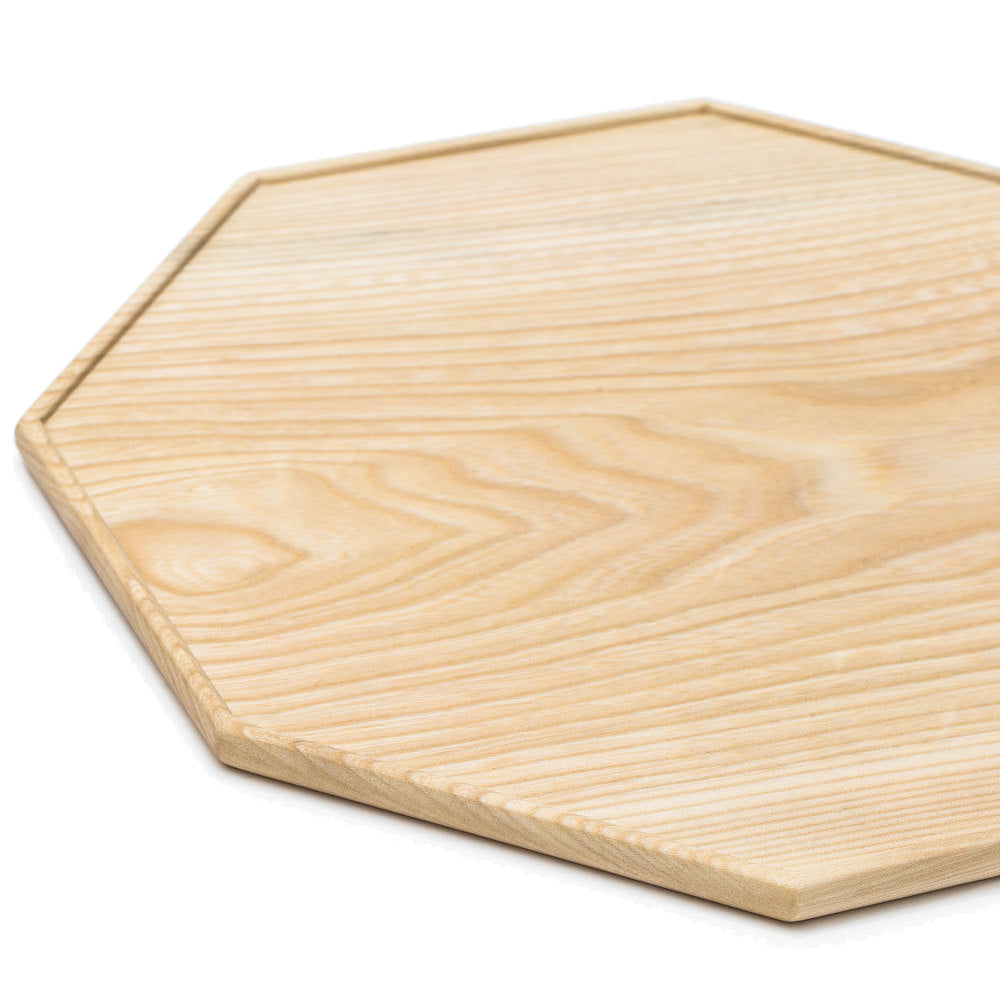 Traditional Pattern Bon Trays-Japan-Best.net-Hakkaku-Japan-Best.net