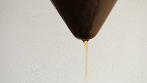 Arita Ceramic Coffee Filter-Japan-Best.net-Ceramic Filter-Japan-Best.net