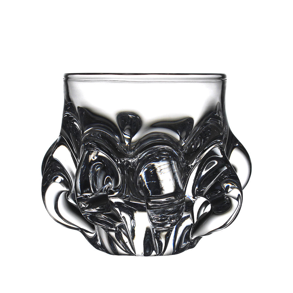 Artisan Toge Glass-Japan-Best.net-Creature Glass-Japan-Best.net