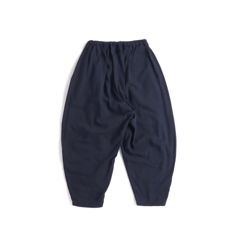 Banshu-ori Japanese Trousers-www.Japan-Best.net-Japan-Best.net