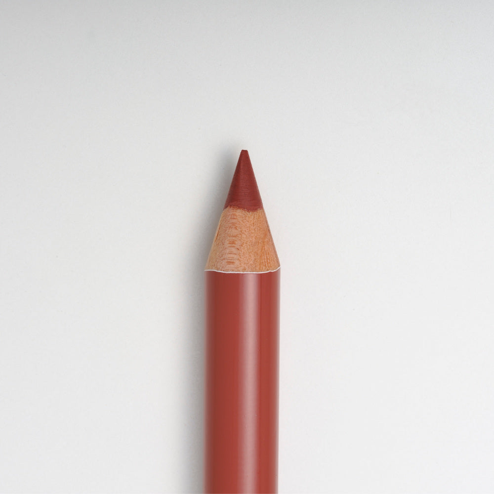 Beauty Pencil Sharpener Black-Japan-Best.net-Japan-Best.net