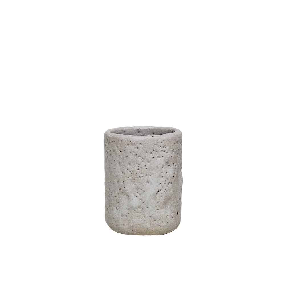 Ceramic Cups - Oujigama-www.Japan-Best.net-Japan-Best.net