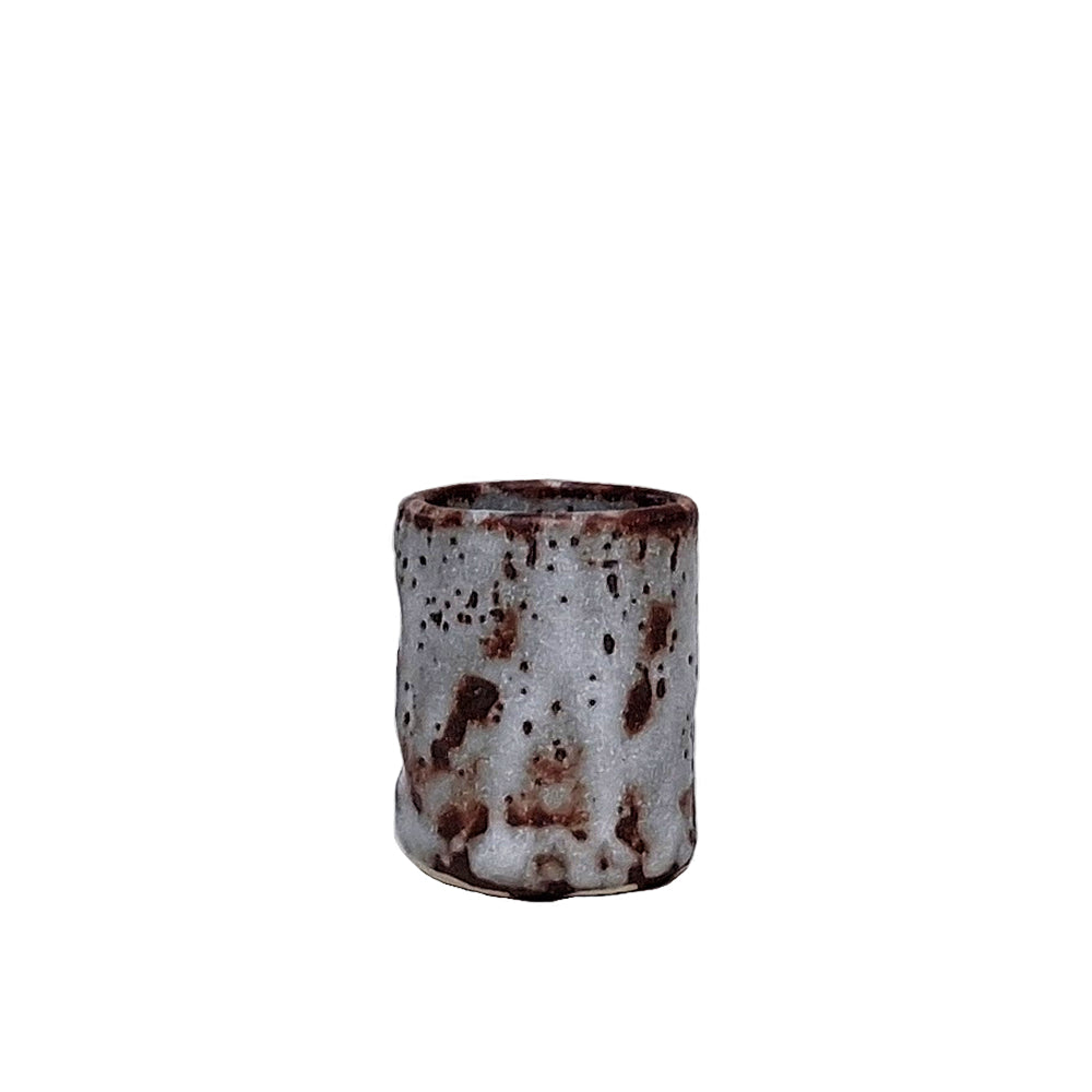 Ceramic Cups - Oujigama-www.Japan-Best.net-Japan-Best.net