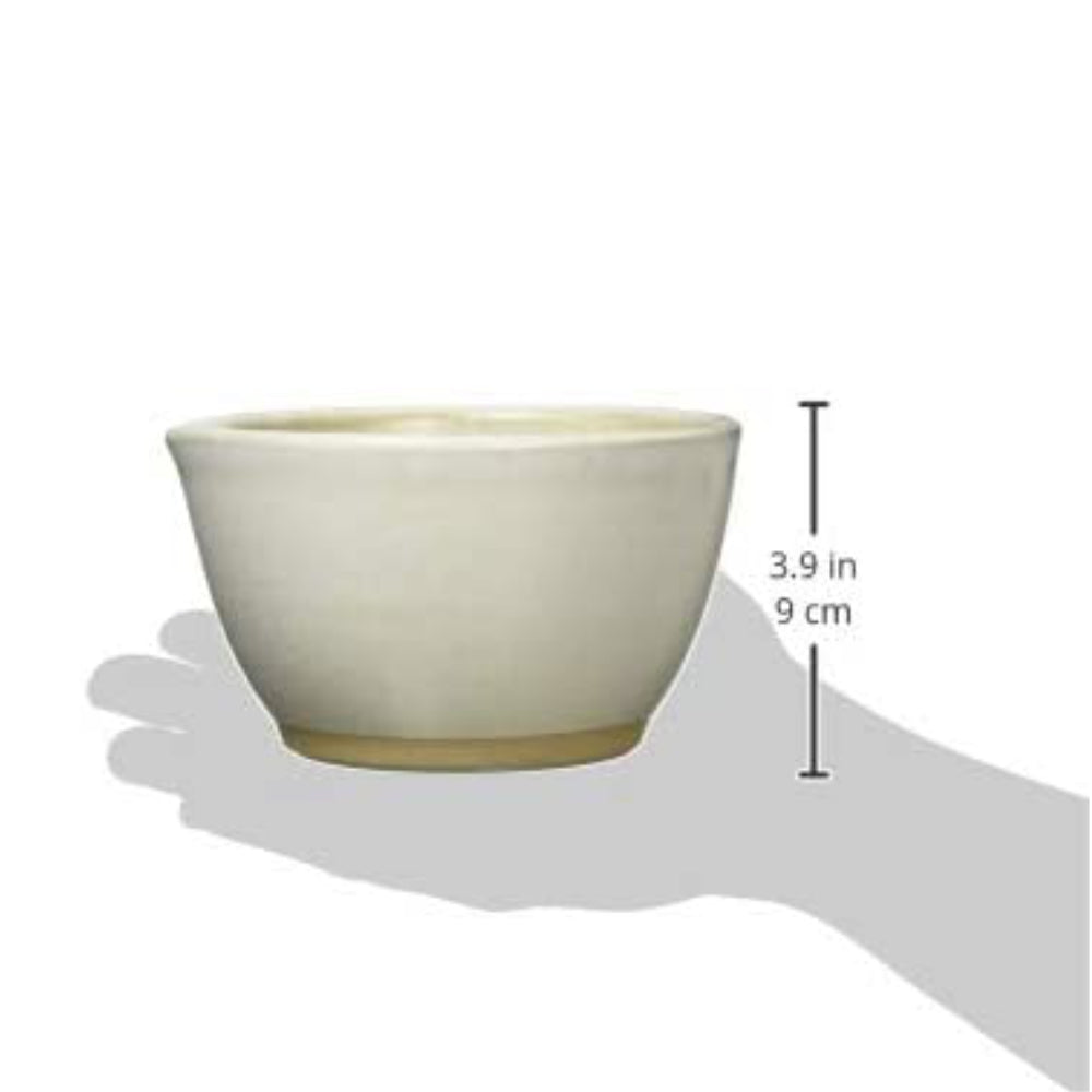 Ceramic Morter & Pestal-Japan-Best.net-Small-Japan-Best.net