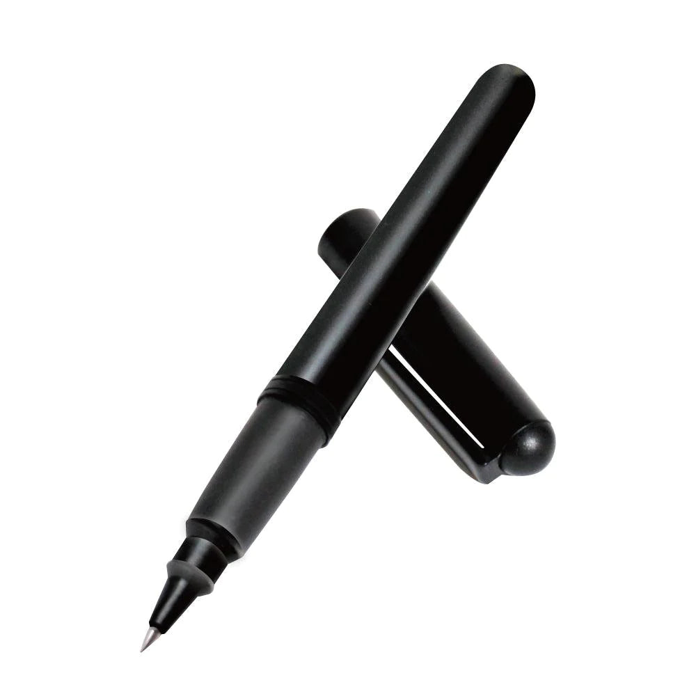 Ceramic Rollerball Pen-Japan-Best.net-Japan-Best.net