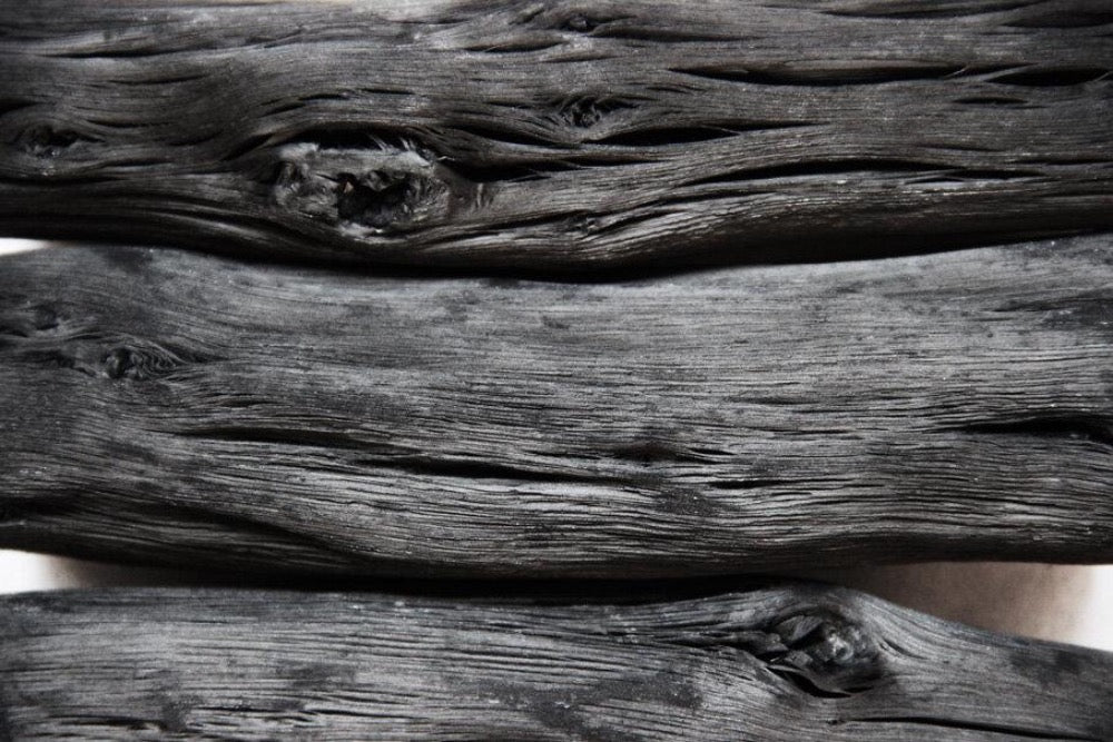 KENKAWAI Binchotan Charcoal Stick-Japan-Best.net