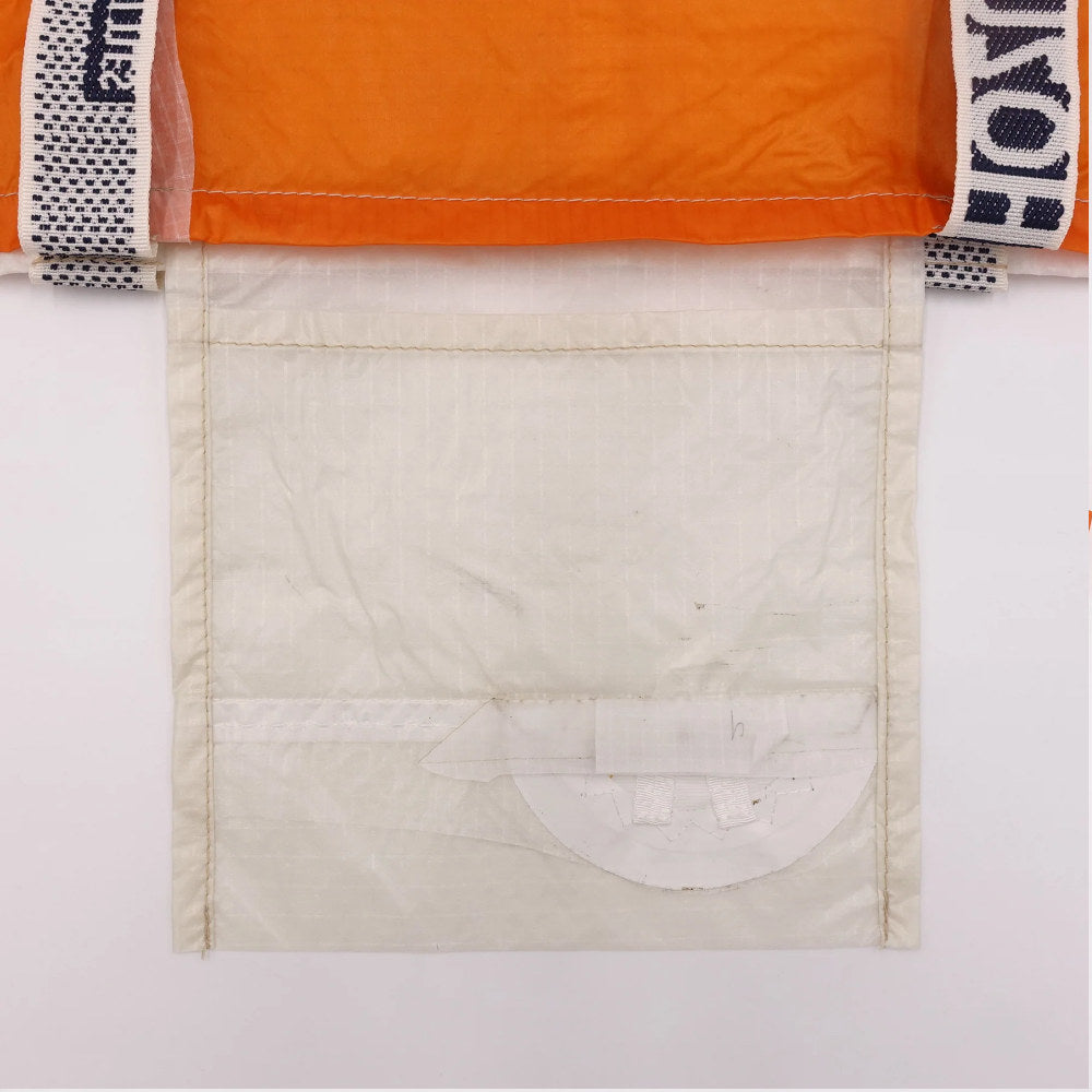 Composite Cut - Paraglider Tote Bag XL-www.Japan-Best.net-Japan-Best.net