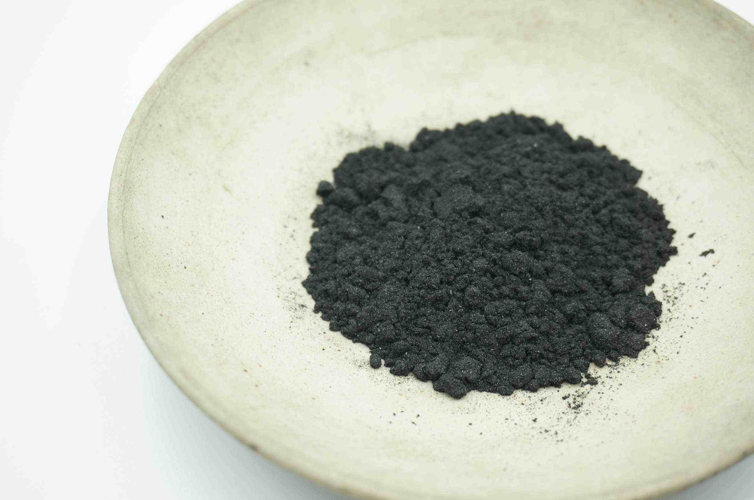 Japanese "Warosoku" Candle Purification - Cosmic Hemp & Charcoal-Warosoku Candle-Japan-Best.net-Cosmic Hemp & Charcoal - Warosoku Candle-Japan-Best.net