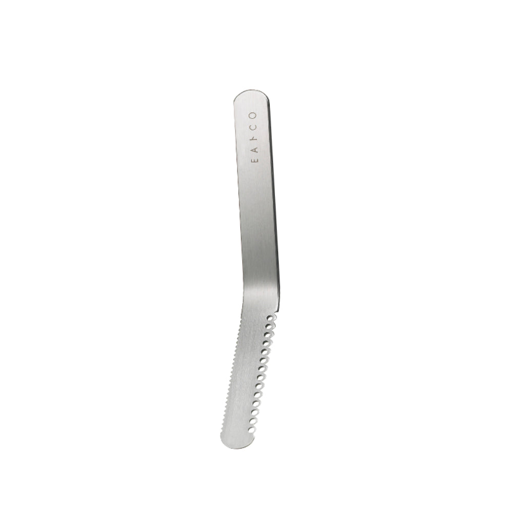 Designer Butter Knife-Japan-Best.net-Japan-Best.net