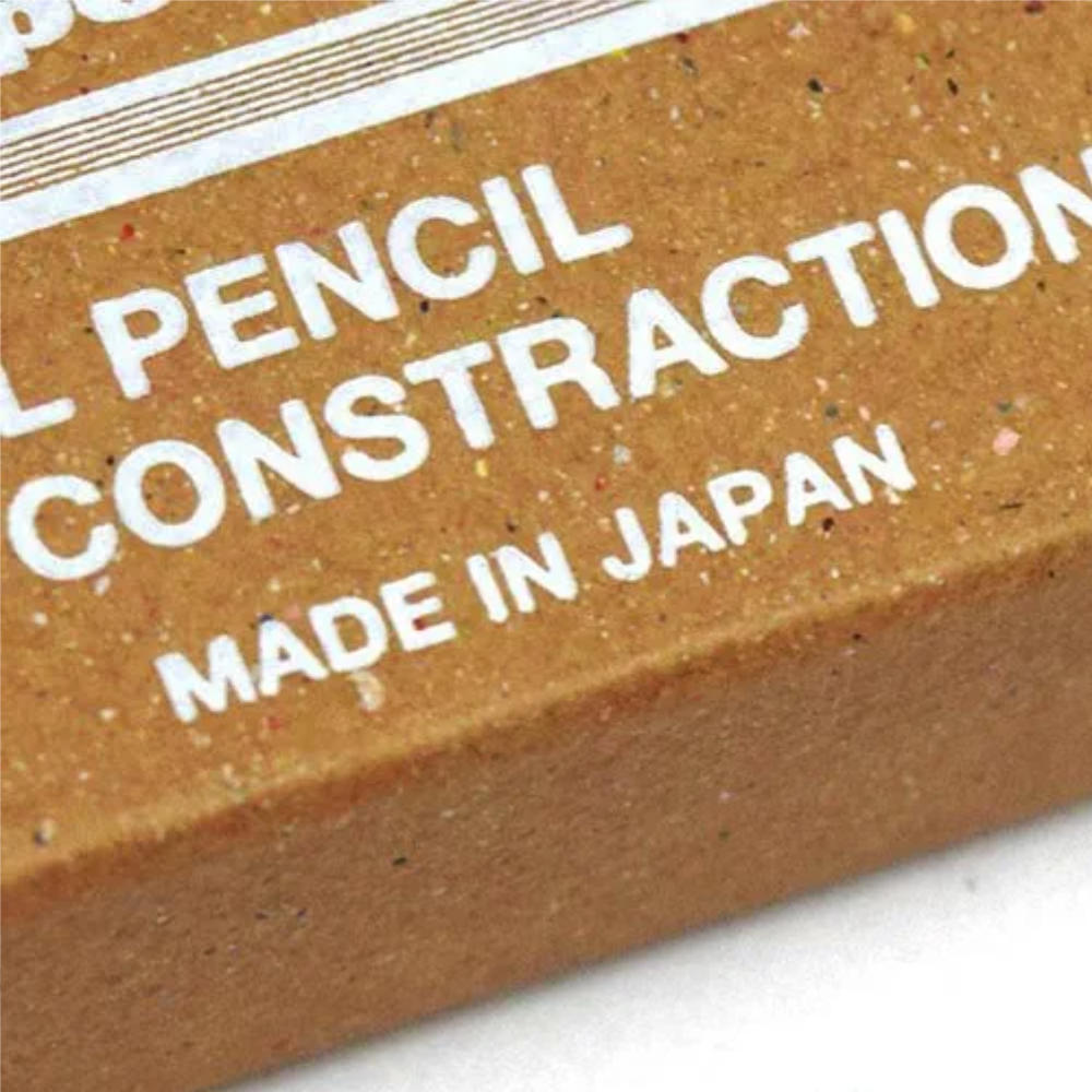 Drafting Pen & Mechanical Pencil-www.Japan-Best.net-Black-Mechanical pencil-Japan-Best.net