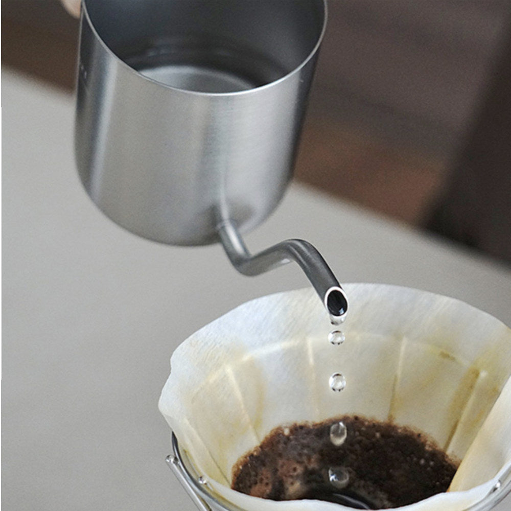 Drip Pot-www.Japan-Best.net-Japan-Best.net