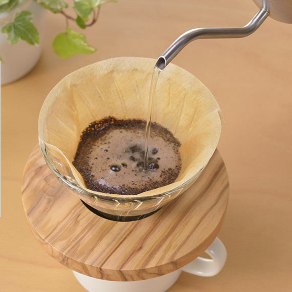 Drip Pot-www.Japan-Best.net-Japan-Best.net