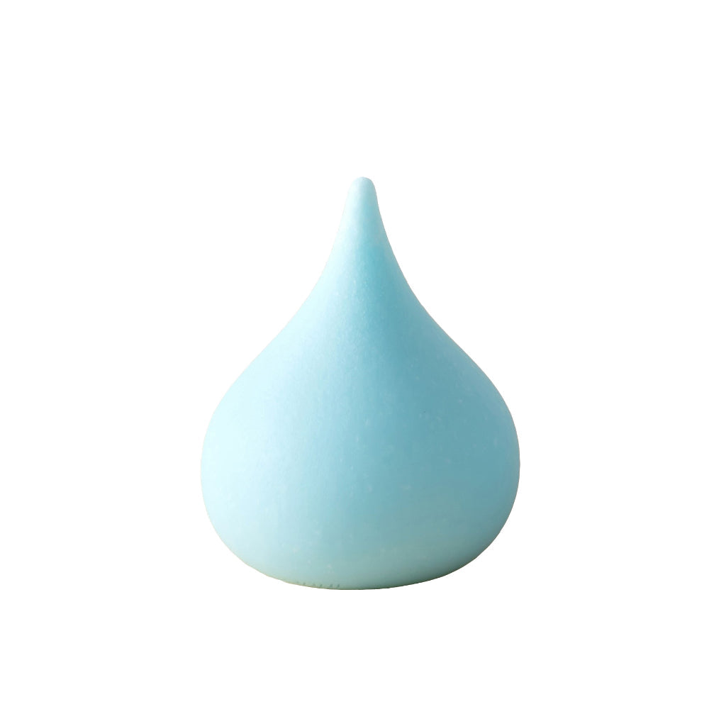 Shizuku Sponges-Japan-Best.net-Baby Blue-Japan-Best.net