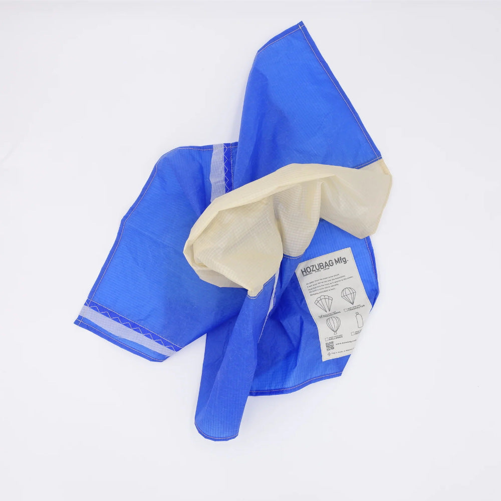 Flag Furoshiki Paraglider Wrapping Cloth-www.Japan-Best.net-Japan-Best.net