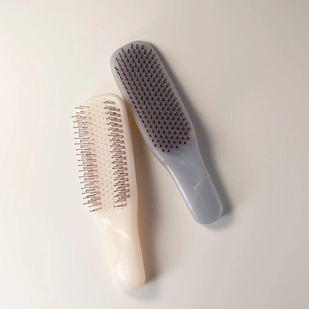 Hair & Scalp Brush-www.Japan-Best.net-Japan-Best.net