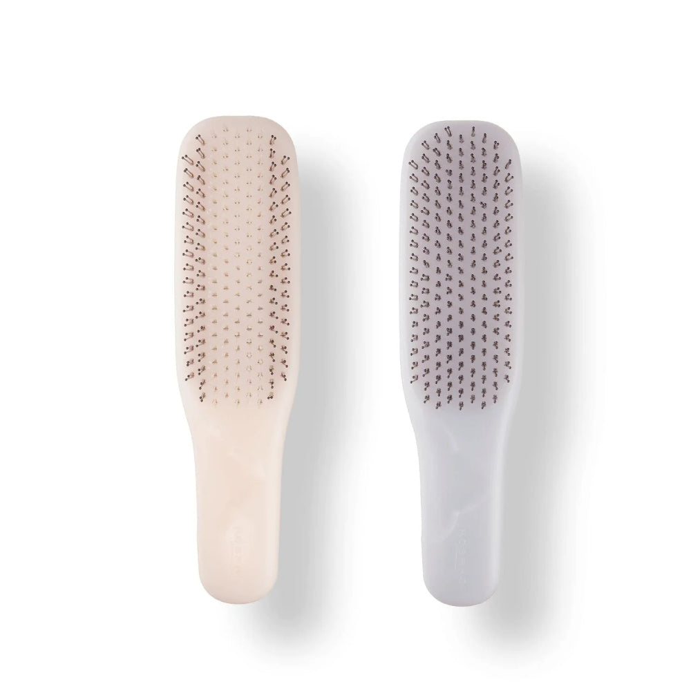 Hair & Scalp Brush-www.Japan-Best.net-Soft Scalp Brush-Japan-Best.net