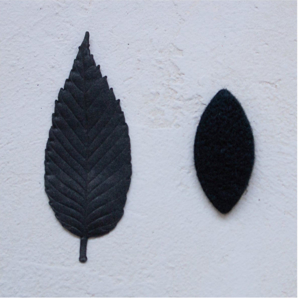 Hako Relax - 6 leaves-www.Japan-Best.net-Japan-Best.net