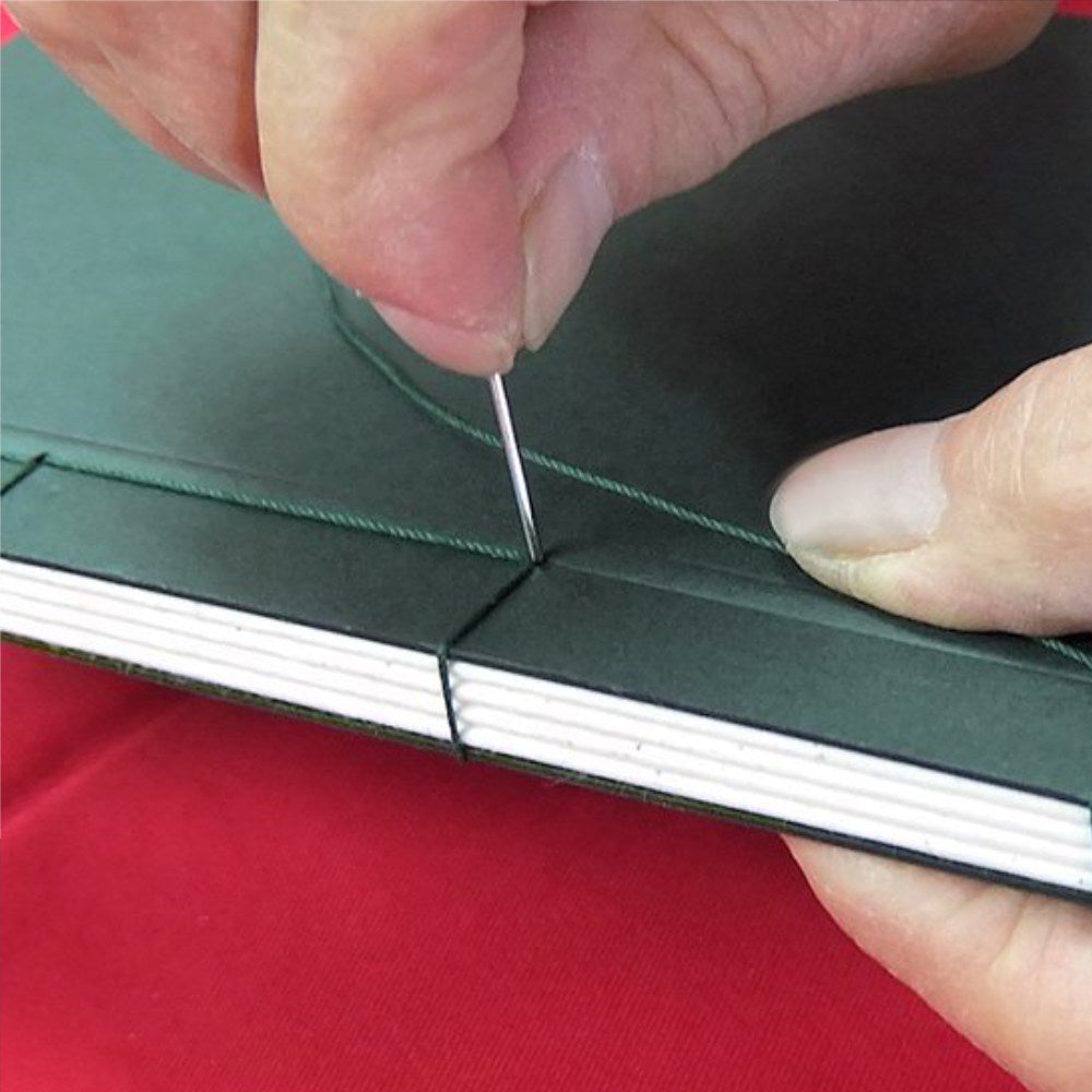 Hand-Bound Mino Washi Notebooks-Japan-Best.net-Excellent-Japan-Best.net