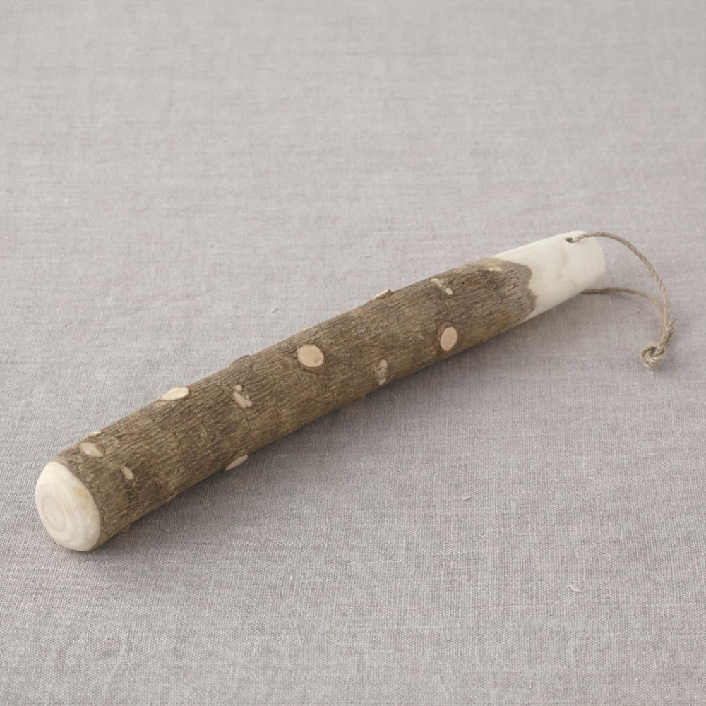 Handmade Sansho Surikogi Pestal-www.Japan-Best.net-17 cm-Japan-Best.net