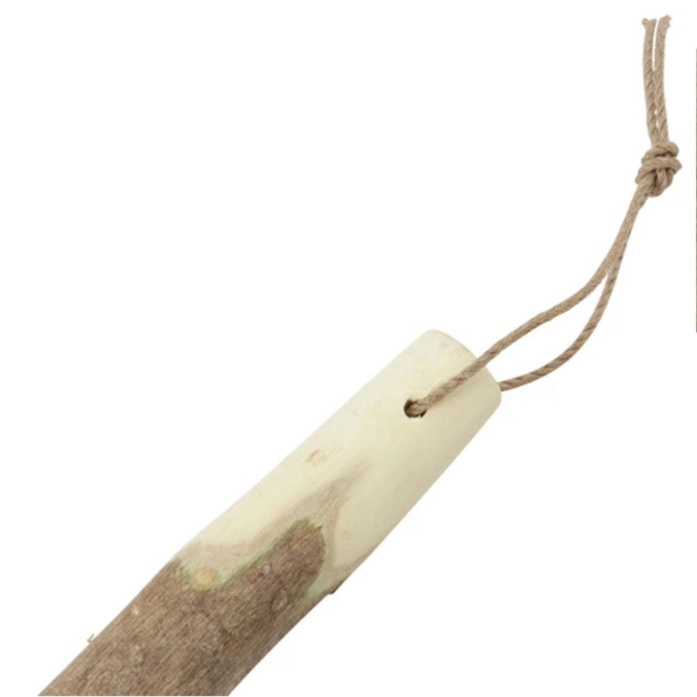 Handmade Sansho Surikogi Pestal-www.Japan-Best.net-17 cm-Japan-Best.net