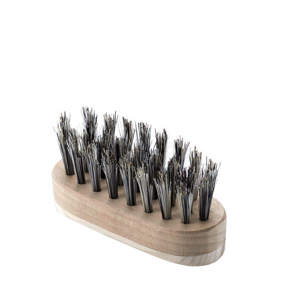 Handmade Scalp Brush-Japan-Best.net-Japan-Best.net