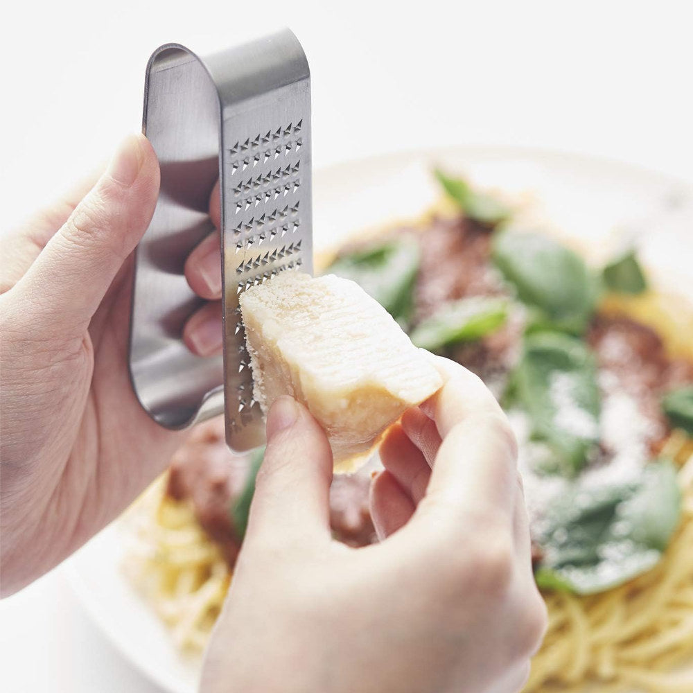 Handy Grater-Japan-Best.net-Japan-Best.net