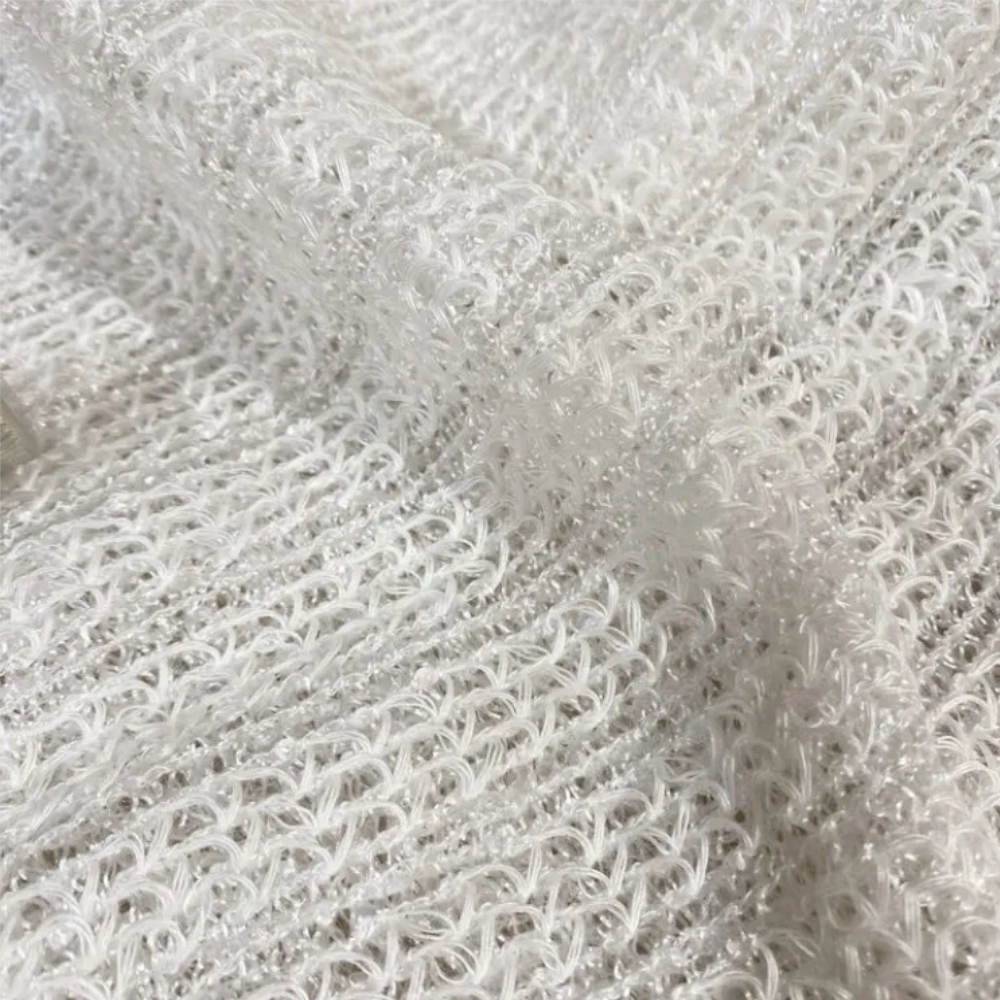 Hiba infused Body Wash Towel-Japan-Best.net-Japan-Best.net