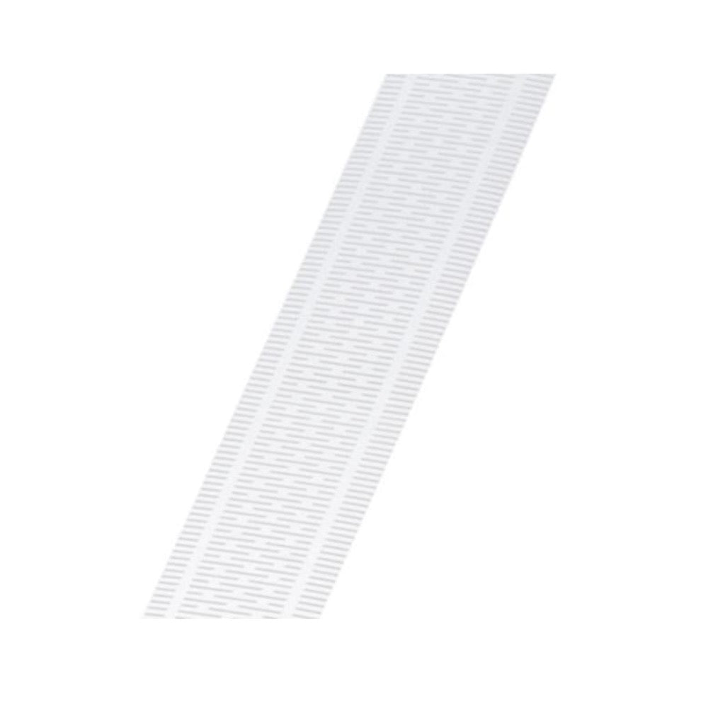 CRAFT DESIGN TECHNOLOGY Sanada Tape-Japan-Best.net-Japan-Best.net