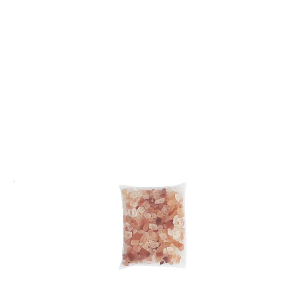 Hinoki Bath Salt - 30g ~ 300g-Japan-Best.net-30g-Japan-Best.net