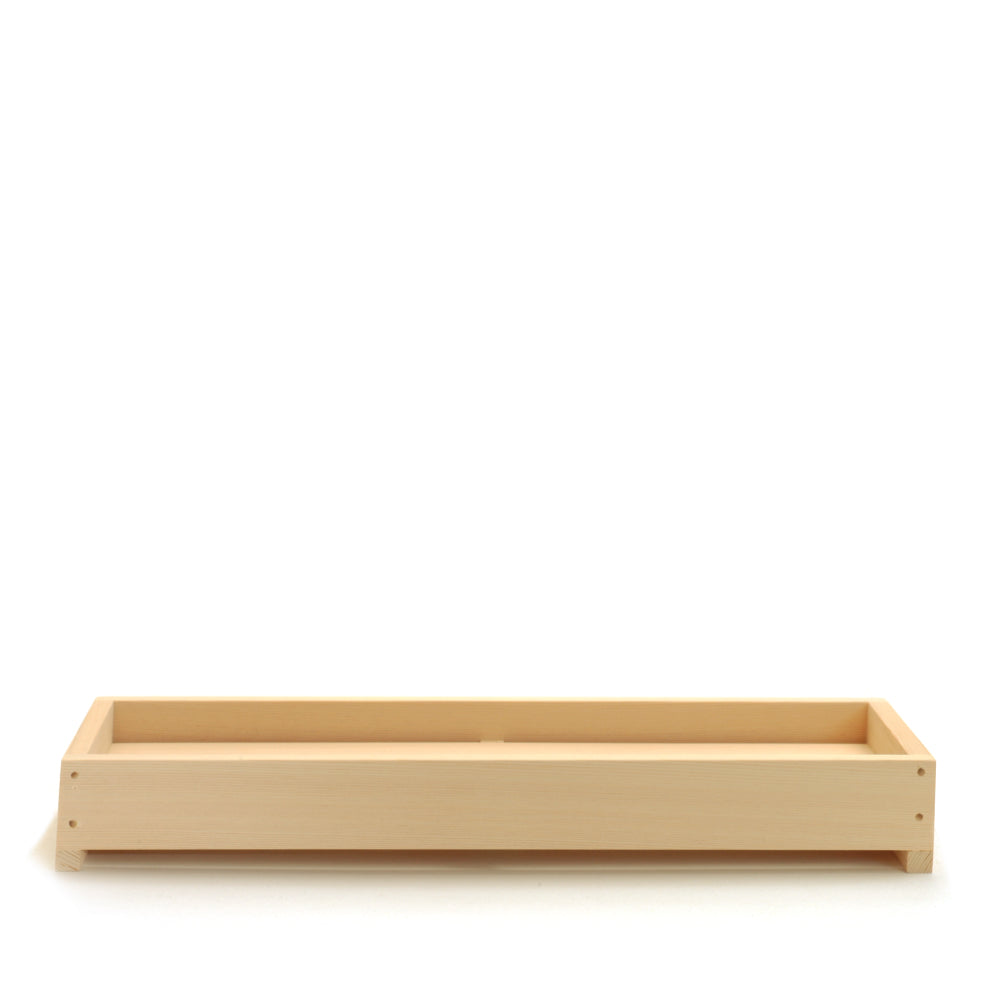 Hinoki Soap Tray-Japan-Best.net-Japan-Best.net