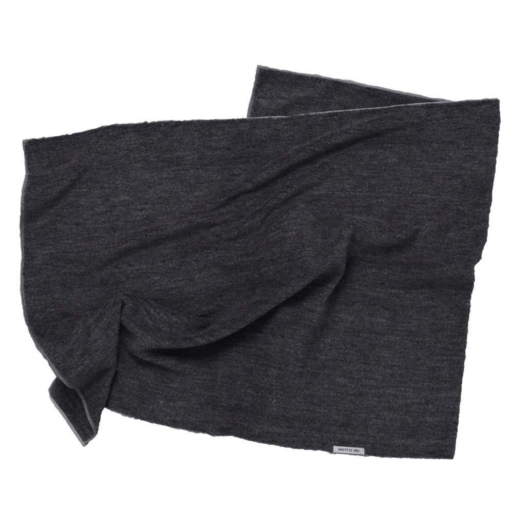 Imabari Bath Towel 1963-Japan-Best.net-White-Japan-Best.net