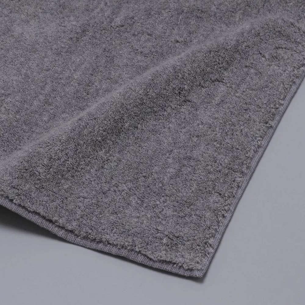 Imabari x2 Guest Towels 1962-Japan-Best.net-White-Japan-Best.net
