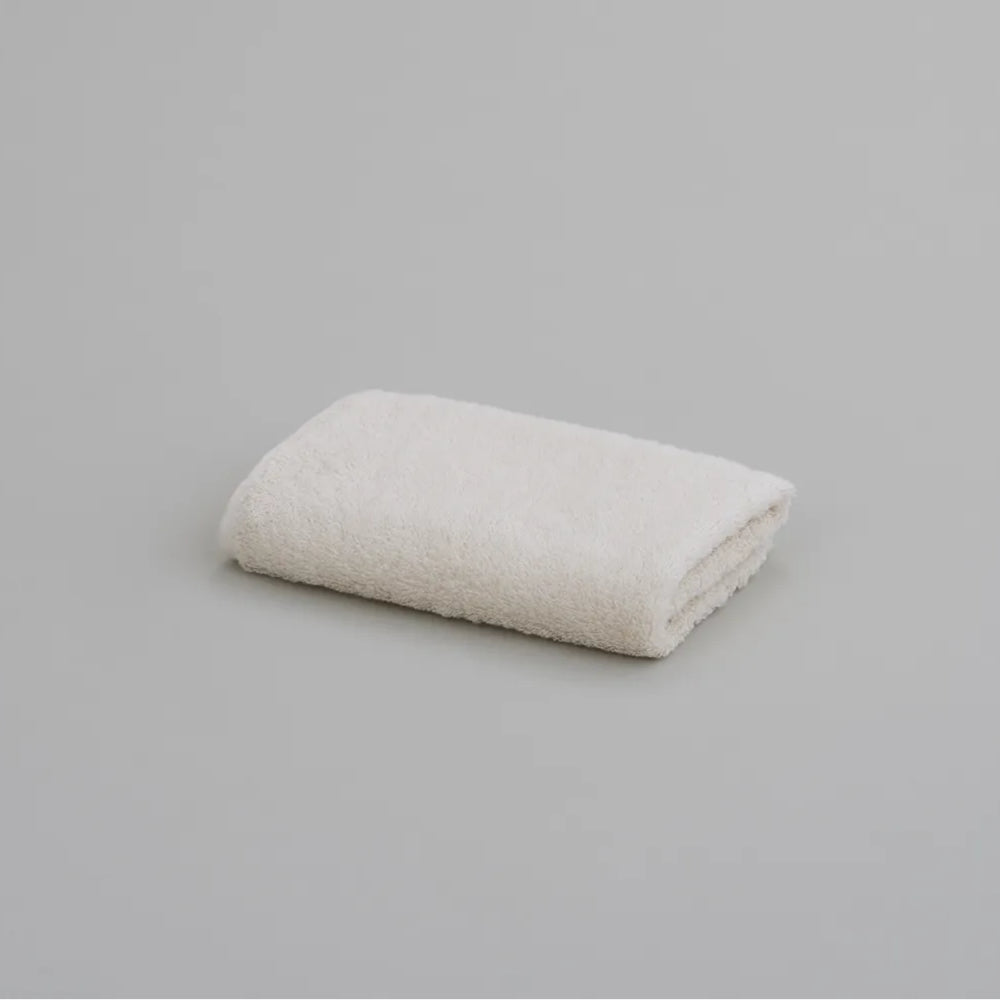 Imabari Creme "Taj Mahal" Series-Japan-Best.net-White-Bath : 60 x 120cm-Japan-Best.net