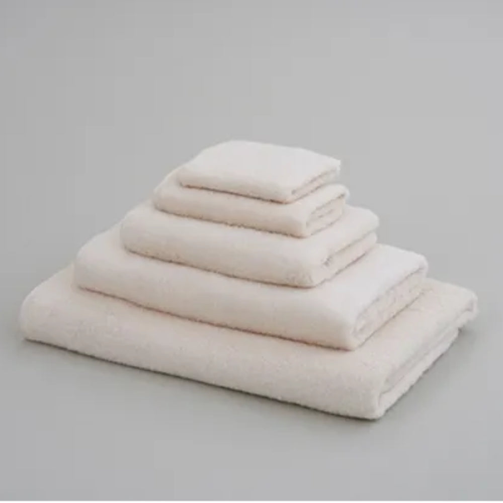 Imabari Creme "Taj Mahal" Series-Japan-Best.net-White-Bath : 60 x 120cm-Japan-Best.net