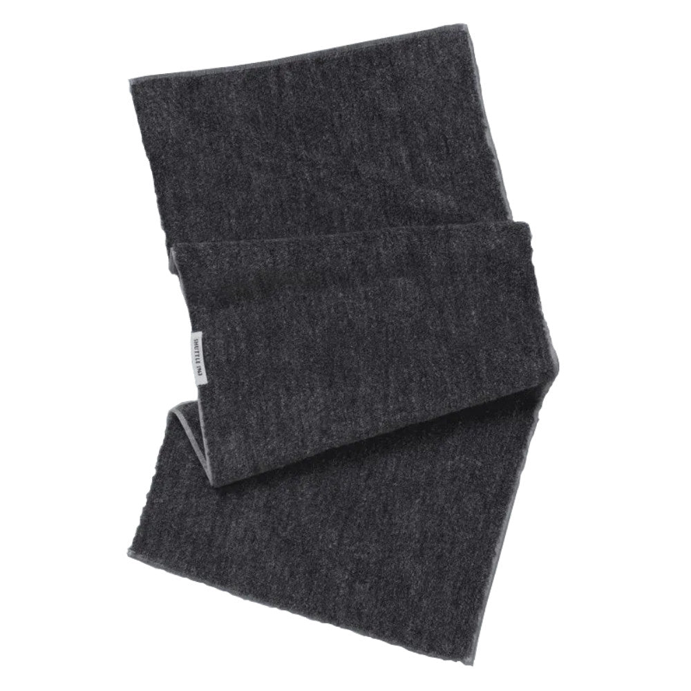 Imabari Face Towel 1963-Japan-Best.net-White-Japan-Best.net