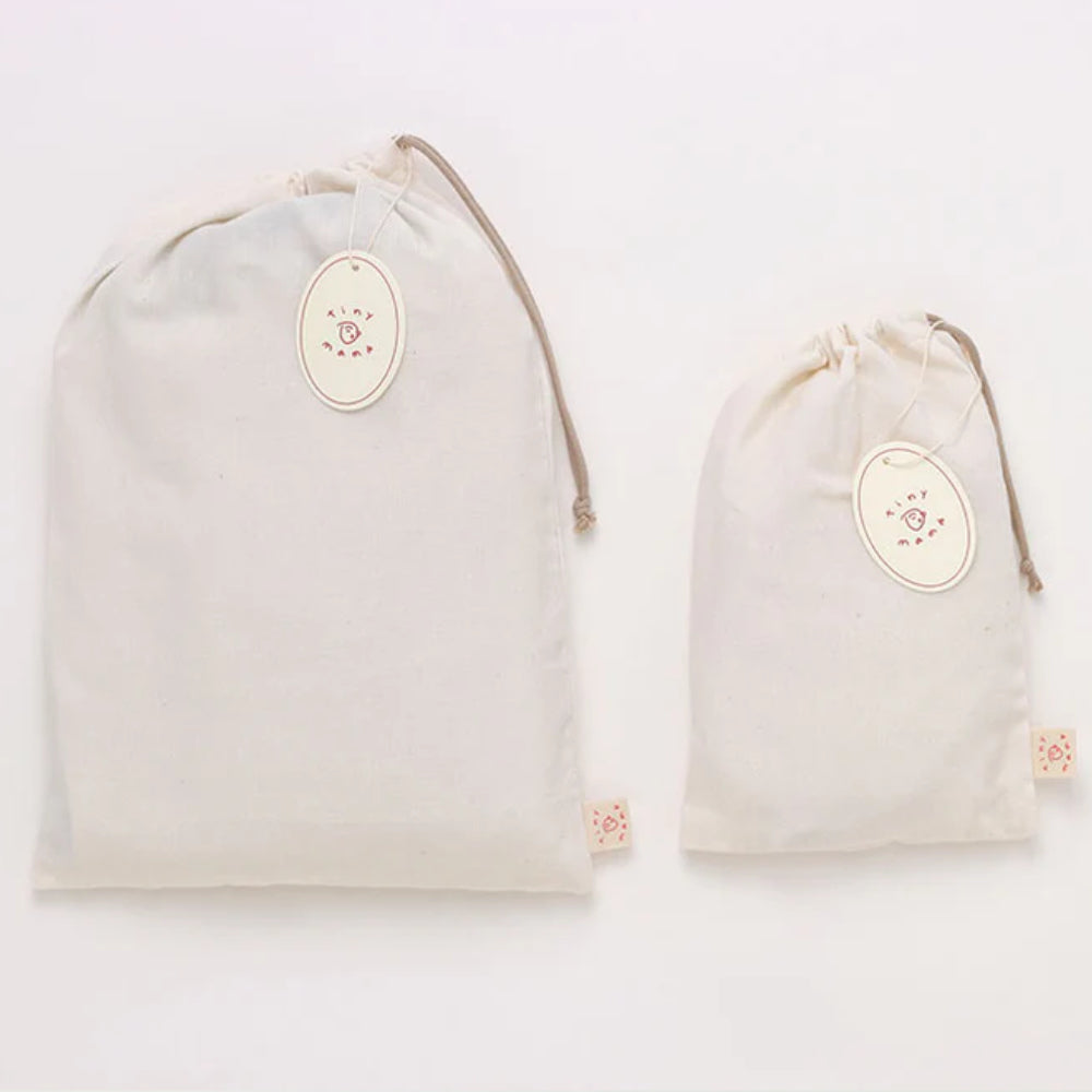 Imabari for Children - Little Bean-Japan-Best.net-Natural-Japan-Best.net