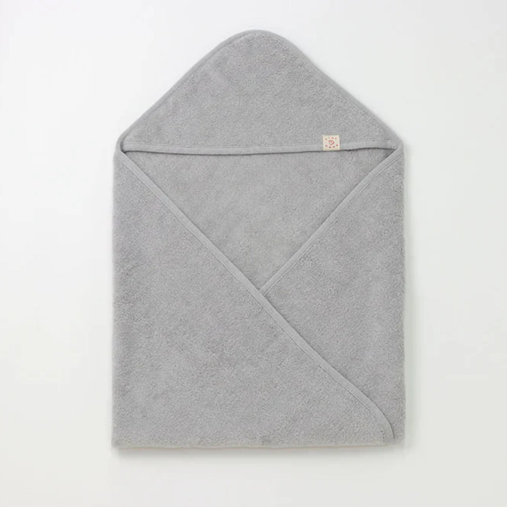 Imabari for Children - Little Bean-Japan-Best.net-Natural-Japan-Best.net