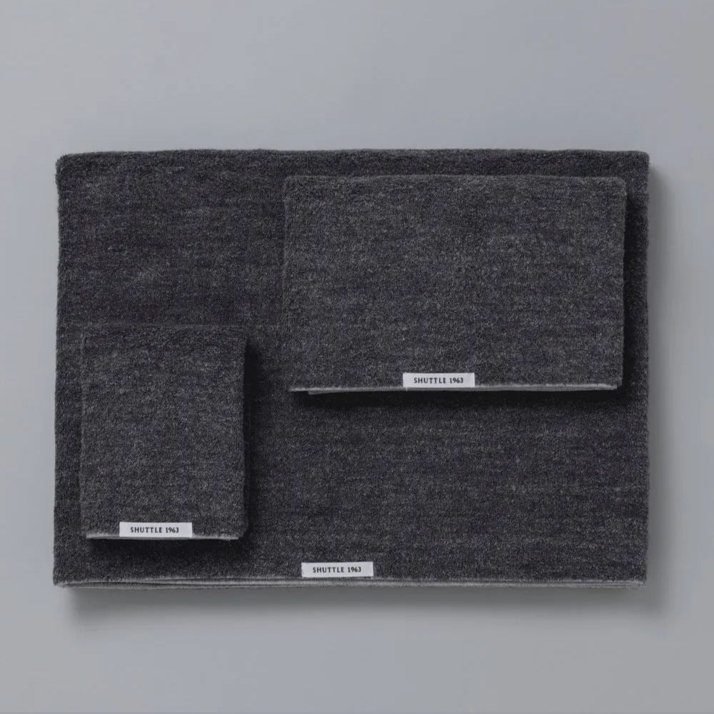 Imabari x2 Guest Towels 1962-Japan-Best.net-White-Japan-Best.net