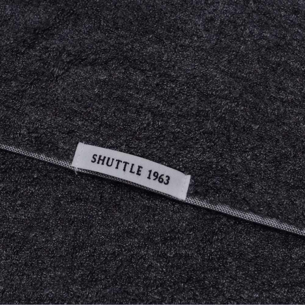 Imabari x2 Guest Towels 1962-Japan-Best.net-White-Japan-Best.net