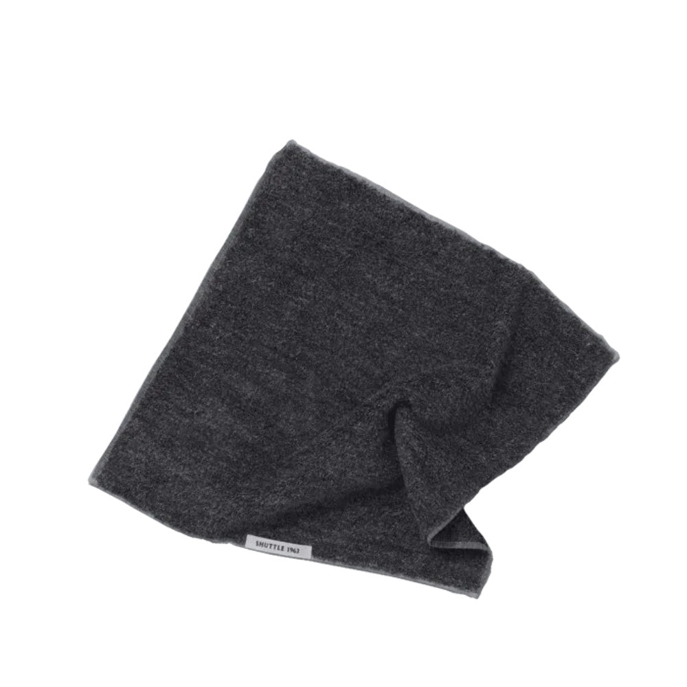 Imabari x2 Guest Towels 1962-Japan-Best.net-White-Japan-Best.net